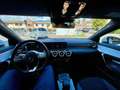Mercedes-Benz CLA 200 d Automatic Premium Blanco - thumbnail 30