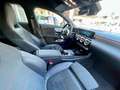 Mercedes-Benz CLA 200 d Automatic Premium Blanc - thumbnail 24