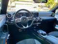 Mercedes-Benz CLA 200 d Automatic Premium Wit - thumbnail 12