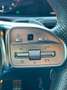 Mercedes-Benz CLA 200 d Automatic Premium Wit - thumbnail 28