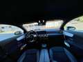 Mercedes-Benz CLA 200 d Automatic Premium Wit - thumbnail 10