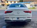 Mercedes-Benz CLA 200 d Automatic Premium Blanco - thumbnail 6