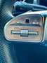 Mercedes-Benz CLA 200 d Automatic Premium Wit - thumbnail 29