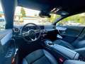 Mercedes-Benz CLA 200 d Automatic Premium Blanco - thumbnail 8