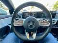Mercedes-Benz CLA 200 d Automatic Premium White - thumbnail 13