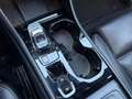 Volvo XC40 2.0 T4 Inscription / harman karon / trekhaak / mem Bleu - thumbnail 23
