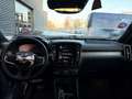 Volvo XC40 2.0 T4 Inscription / harman karon / trekhaak / mem Bleu - thumbnail 25