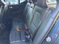 Volvo XC40 2.0 T4 Inscription / harman karon / trekhaak / mem Bleu - thumbnail 20