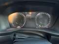 Volvo XC40 2.0 T4 Inscription / harman karon / trekhaak / mem Bleu - thumbnail 21