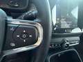 Volvo XC40 2.0 T4 Inscription / harman karon / trekhaak / mem Bleu - thumbnail 16