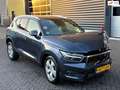 Volvo XC40 2.0 T4 Inscription / harman karon / trekhaak / mem Bleu - thumbnail 1