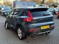 Volvo XC40 2.0 T4 Inscription / harman karon / trekhaak / mem Bleu - thumbnail 5