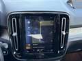 Volvo XC40 2.0 T4 Inscription / harman karon / trekhaak / mem Bleu - thumbnail 19