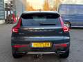 Volvo XC40 2.0 T4 Inscription / harman karon / trekhaak / mem Bleu - thumbnail 4