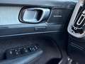Volvo XC40 2.0 T4 Inscription / harman karon / trekhaak / mem Bleu - thumbnail 22