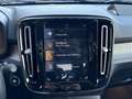 Volvo XC40 2.0 T4 Inscription / harman karon / trekhaak / mem Bleu - thumbnail 18
