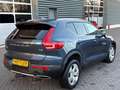 Volvo XC40 2.0 T4 Inscription / harman karon / trekhaak / mem Bleu - thumbnail 3