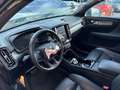 Volvo XC40 2.0 T4 Inscription / harman karon / trekhaak / mem Bleu - thumbnail 14