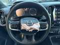 Volvo XC40 2.0 T4 Inscription / harman karon / trekhaak / mem Bleu - thumbnail 13