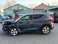 Volvo XC40 2.0 T4 Inscription / harman karon / trekhaak / mem Bleu - thumbnail 6