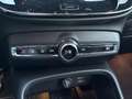 Volvo XC40 2.0 T4 Inscription / harman karon / trekhaak / mem Bleu - thumbnail 17