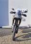 Yamaha Ténéré 700 low - thumbnail 3
