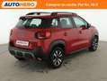Citroen C3 Aircross BlueHDi Feel 100 Rojo - thumbnail 6
