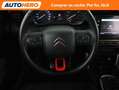 Citroen C3 Aircross BlueHDi Feel 100 Rojo - thumbnail 25
