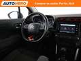 Citroen C3 Aircross BlueHDi Feel 100 Rojo - thumbnail 14