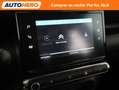 Citroen C3 Aircross BlueHDi Feel 100 Rojo - thumbnail 23