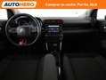 Citroen C3 Aircross BlueHDi Feel 100 Rojo - thumbnail 13