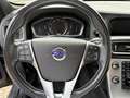Volvo S60 T3 Geartronic Linje Svart Gri - thumbnail 13
