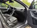 Volvo S60 T3 Geartronic Linje Svart Gri - thumbnail 7