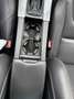 Volvo S60 T3 Geartronic Linje Svart Gri - thumbnail 15