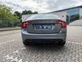 Volvo S60 T3 Geartronic Linje Svart Gri - thumbnail 6