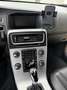 Volvo S60 T3 Geartronic Linje Svart Gri - thumbnail 14