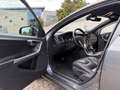Volvo S60 T3 Geartronic Linje Svart Gri - thumbnail 10
