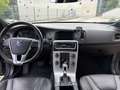 Volvo S60 T3 Geartronic Linje Svart Gri - thumbnail 12