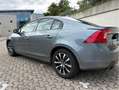 Volvo S60 T3 Geartronic Linje Svart Gri - thumbnail 4