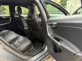 Volvo S60 T3 Geartronic Linje Svart Gri - thumbnail 8