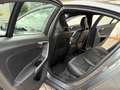 Volvo S60 T3 Geartronic Linje Svart Gri - thumbnail 9