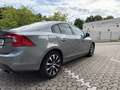 Volvo S60 T3 Geartronic Linje Svart Gri - thumbnail 5