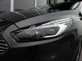 Ford S-Max TITANIUM 2.0 TDCi Aut Grau - thumbnail 18