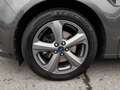 Ford S-Max TITANIUM 2.0 TDCi Aut *7-SITZE / LED ADAPTIV / NAVI / MEMORY SPORTSITZE / E-KLAPPE* Grau - thumbnail 17