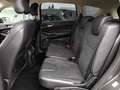 Ford S-Max TITANIUM 2.0 TDCi Aut Grau - thumbnail 13