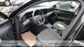 Volkswagen Tiguan Tiguan 1.5 eTSI Life DSG LED+Navi+RFK+AppConnect Schwarz - thumbnail 5