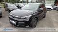 Volkswagen Tiguan Tiguan 1.5 eTSI Life DSG LED+Navi+RFK+AppConnect Schwarz - thumbnail 2