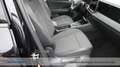 Volkswagen Tiguan Tiguan 1.5 eTSI Life DSG LED+Navi+RFK+AppConnect Schwarz - thumbnail 10