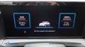 Volkswagen Tiguan Tiguan 1.5 eTSI Life DSG LED+Navi+RFK+AppConnect Schwarz - thumbnail 9