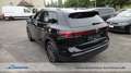 Volkswagen Tiguan Tiguan 1.5 eTSI Life DSG LED+Navi+RFK+AppConnect Schwarz - thumbnail 3